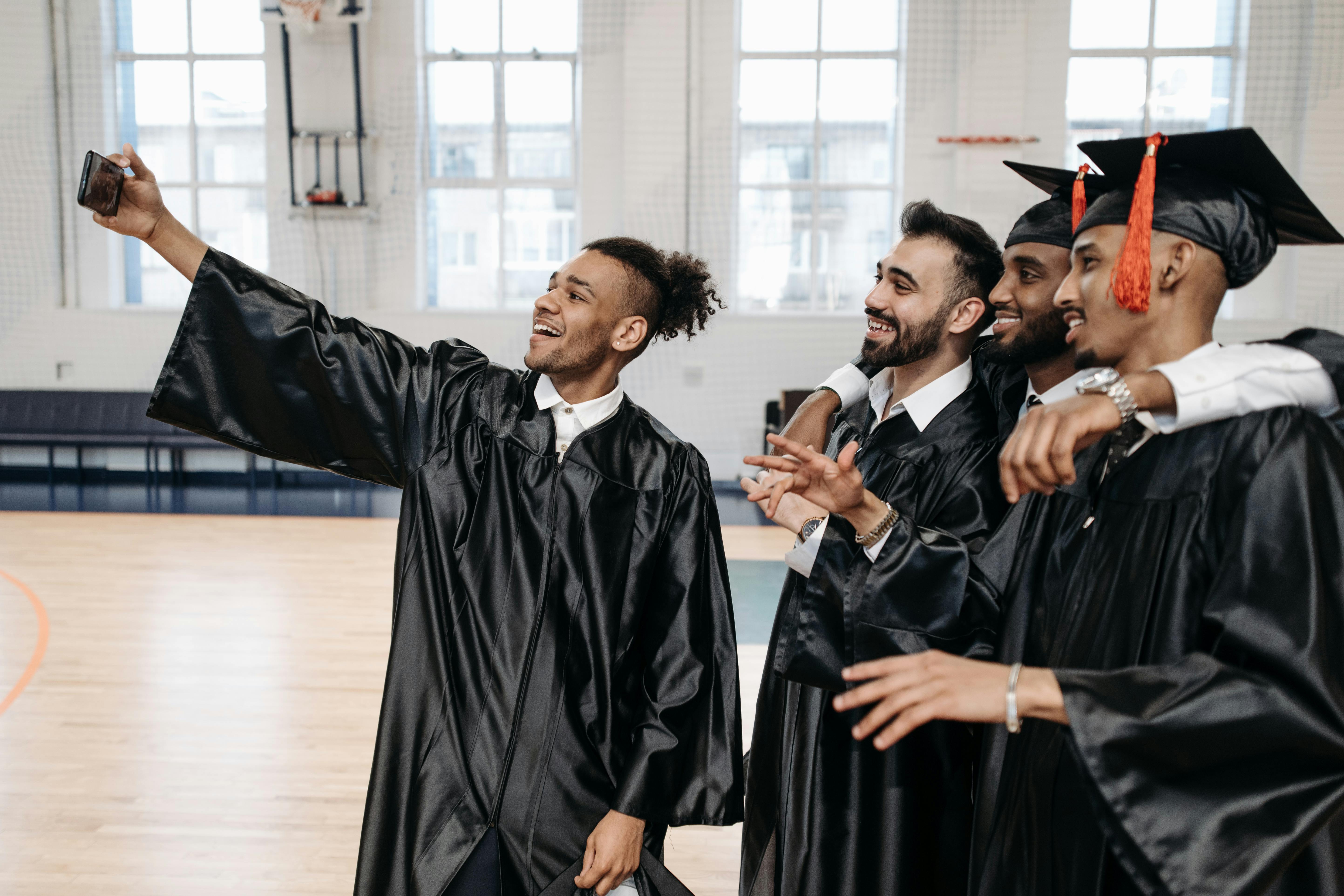 Students